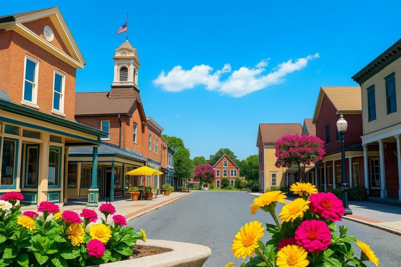 Best Bathroom Remodeling pros in Menomonee Falls, WI