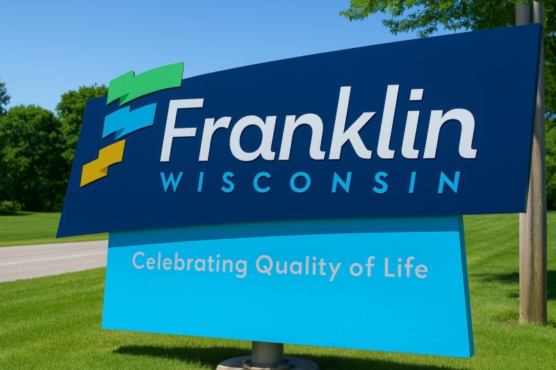 Best Bathroom Remodeling pros in Delafield, WI