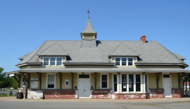 Best Bathroom Remodeling pros in Oak Creek, WI