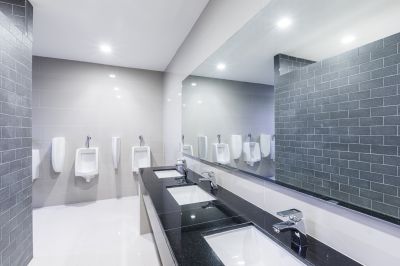 Top Bathroom Remodeling Companies in Elm Grove, WI