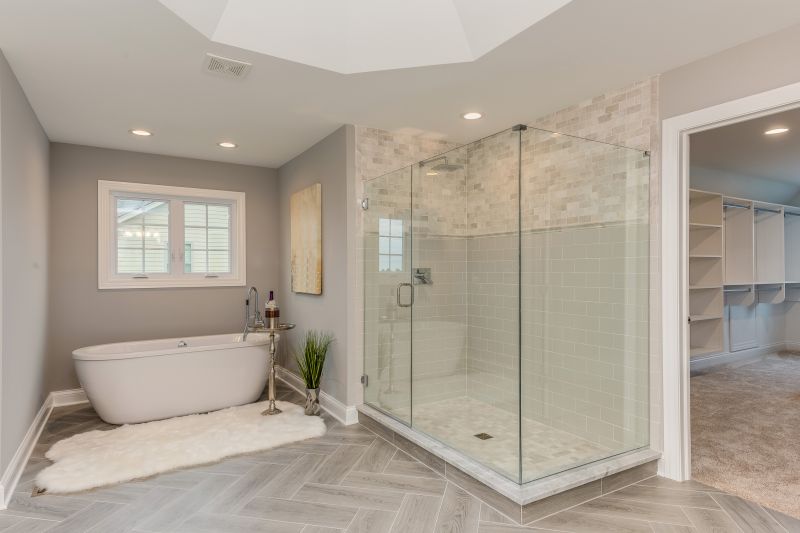 Best Bathroom Renovation Contractors in Milwaukee, WI