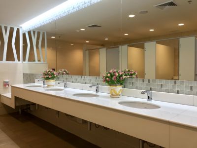 Cost of Bathroom Remodeling in Milwaukee, WI